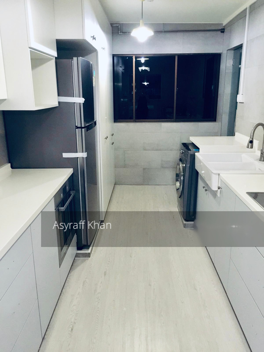 Blk 239 Serangoon Avenue 2 (Serangoon), HDB 4 Rooms #220323721